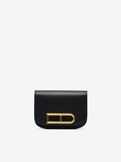 DELVAUX Lingot Small | 德爾沃 手袋 (細碼/多色) - LondonKelly 英國名牌代購