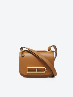 DELVAUX Lingotin | 德爾沃 手袋 (多色) - LondonKelly 英國名牌代購