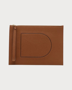 DELVAUX Pin D Pouch PM | 德爾沃 手袋 (細碼/多色) - LONDONKELLY 英國名牌代購