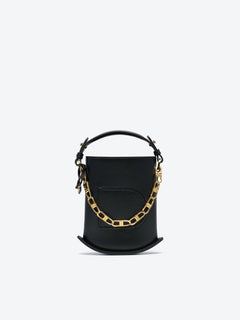 DELVAUX Pin Eclatin | 德爾沃 迷你手袋 (多色) - LondonKelly 英國名牌代購