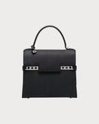 DELVAUX Tempete PM | 德尔沃 手袋 (细码/多色) - LONDONKELLY 英国名牌代购
