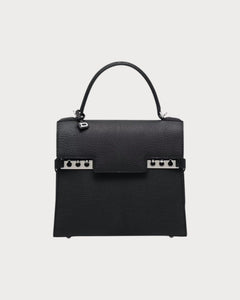 DELVAUX Tempete PM | 德尔沃 手袋 (细码/多色) - LONDONKELLY 英国名牌代购