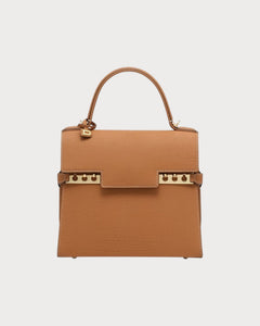 DELVAUX Tempete PM | 德尔沃 手袋 (细码/多色) - LONDONKELLY 英国名牌代购