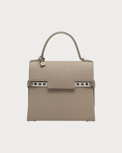 DELVAUX Tempete PM | 德尔沃 手袋 (细码/多色) - LONDONKELLY 英国名牌代购