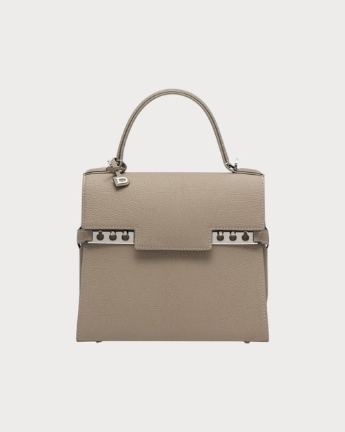 DELVAUX Tempete PM | 德尔沃 手袋 (细码/多色) - LONDONKELLY 英国名牌代购