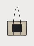 DEMELLIER The Capri | 手提袋 (多色) - LONDONKELLY 英国名牌代购