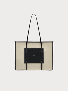 DEMELLIER The Capri | 手提袋 (多色) - LONDONKELLY 英国名牌代购