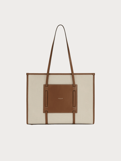 DEMELLIER The Capri | 手提袋 (多色) - LONDONKELLY 英国名牌代购