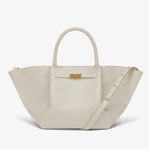 DEMELLIER The Midi New York Small | 手提袋 (多色) - LondonKelly 英國名牌代購