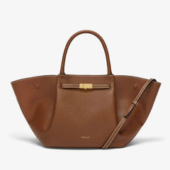DEMELLIER The Midi New York Small | 手提袋 (多色) - LondonKelly 英國名牌代購