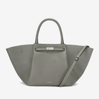 DEMELLIER The Midi New York Small | 手提袋 (多色) - LondonKelly 英國名牌代購