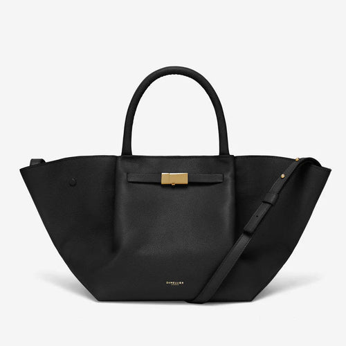DEMELLIER The Midi New York Small | 手提袋 (多色) - LondonKelly 英國名牌代購