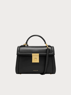 DEMELLIER The Midi Paris | 手袋 (多色) - LONDONKELLY 英国名牌代购