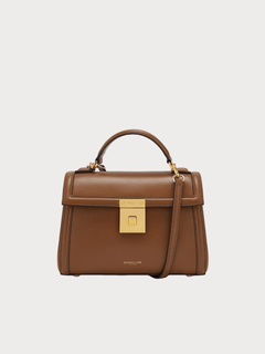 DEMELLIER The Midi Paris | 手袋 (多色) - LONDONKELLY 英国名牌代购