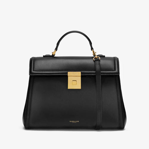 DEMELLIER The Midi Paris | 手袋 (多色) - LondonKelly 英國名牌代購