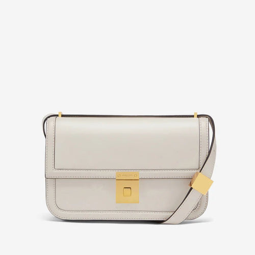 DEMELLIER The Paris Crossbody | 斜咩袋 (多色) - LondonKelly 英國名牌代購