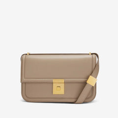 DEMELLIER The Paris Crossbody | 斜咩袋 (多色) - LondonKelly 英國名牌代購