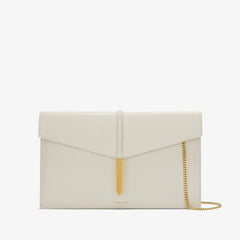 DEMELLIER The Tokyo Clutch | 手袋 (多色) - LondonKelly 英國名牌代購