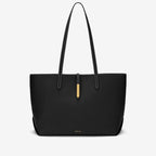 DEMELLIER The Tokyo Tote | 手提袋 (多色) - LondonKelly 英國名牌代購