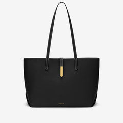DEMELLIER The Tokyo Tote | 手提袋 (多色) - LondonKelly 英國名牌代購