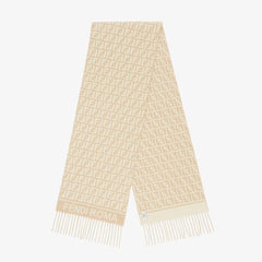 Fendi FF Scarf | 芬迪 頸巾 (多色) - LondonKelly 英國名牌代購