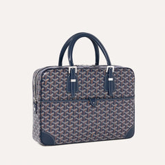 [價錢待定] GOYARD Ambassade MM Document Case | 戈雅 男仕手袋 (多色) - LondonKelly 英國名牌代購