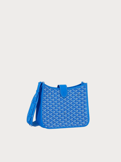 GOYARD Musette Bag(Many Colors) - LONDONKELLY 英國名牌代購