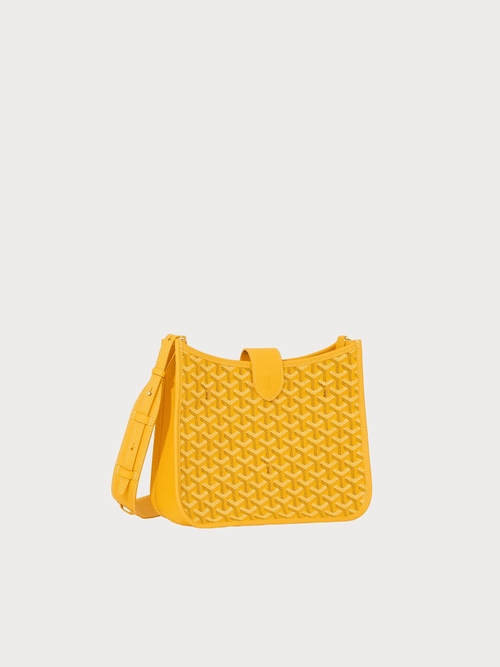 GOYARD Musette Bag(Many Colors) - LONDONKELLY 英國名牌代購