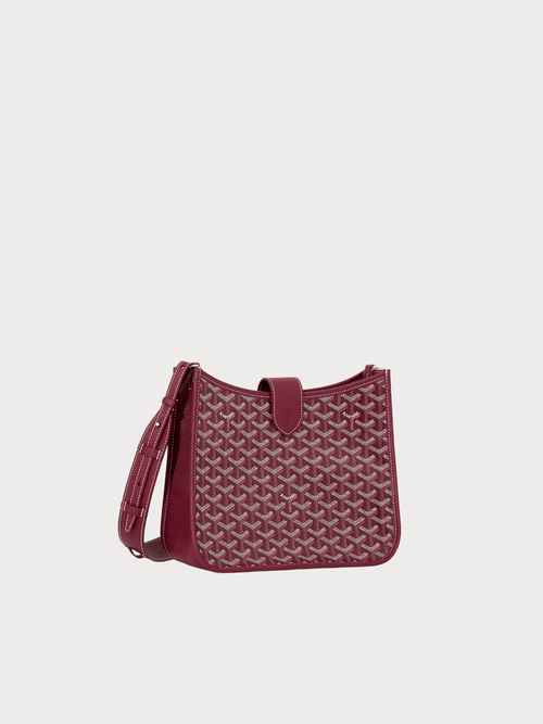 GOYARD Musette Bag(Many Colors) - LONDONKELLY 英國名牌代購