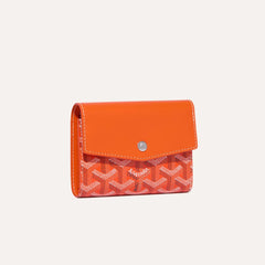 GOYARD Saint Gabriel wallet | 戈雅 銀包 (多色) - LondonKelly 英國名牌代購