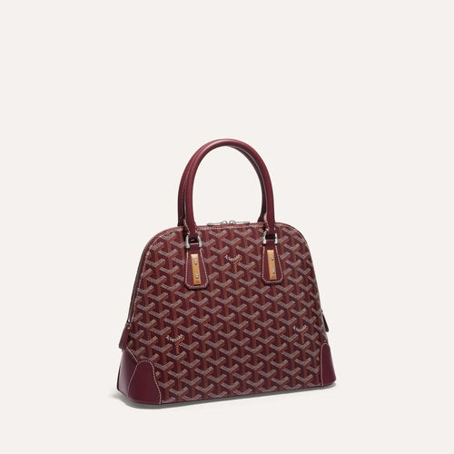 GOYARD Vendôme PM Bag | 戈雅 手袋 (多色) - LondonKelly 英國名牌代購