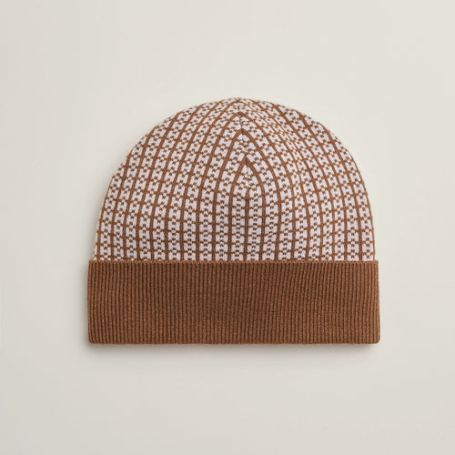 HERMES Hope Beanie | 愛馬仕 冷帽 (多色) - LondonKelly 英國名牌代購