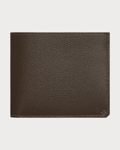 HERMES Men's H Sellier Compact wallet | 爱马仕 男仕银包 (多色) - LONDONKELLY 英国名牌代购