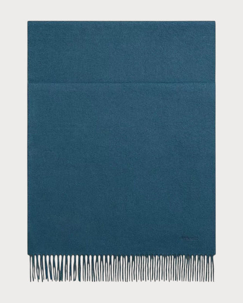 HERMES Unie Brodee GM Scarf | 爱马仕 男仕颈巾 (多色) - LONDONKELLY 英国名牌代购