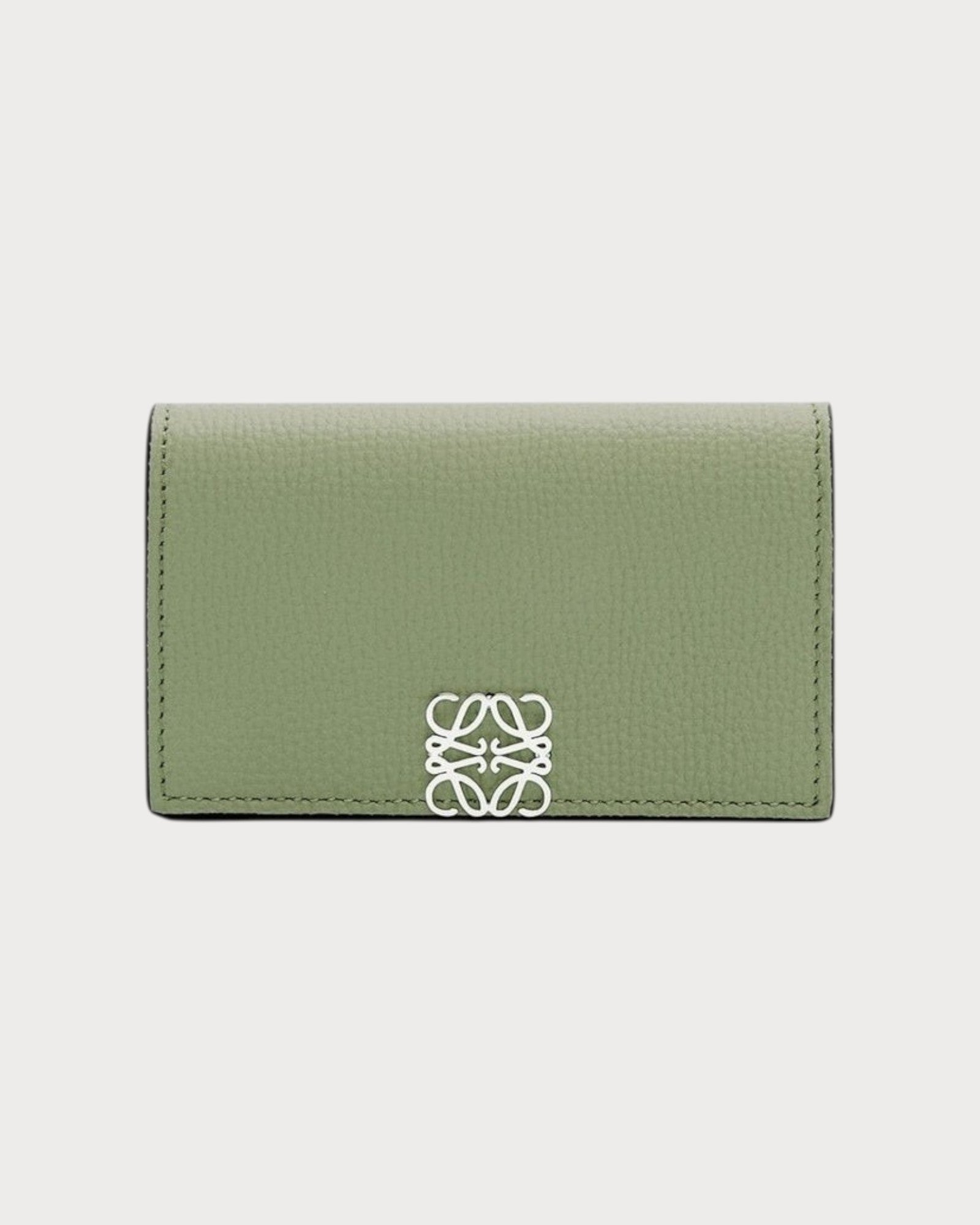 LOEWE Anagram Business Cardholder(4 Colors) | LONDONKELLY