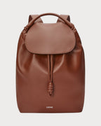 LOEWE Men's Flamenco Backpack | 罗意威 男仕背囊 (多色) - LONDONKELLY 英国名牌代购