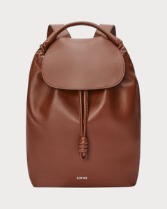 LOEWE Men's Flamenco Backpack | 罗意威 男仕背囊 (多色) - LONDONKELLY 英国名牌代购