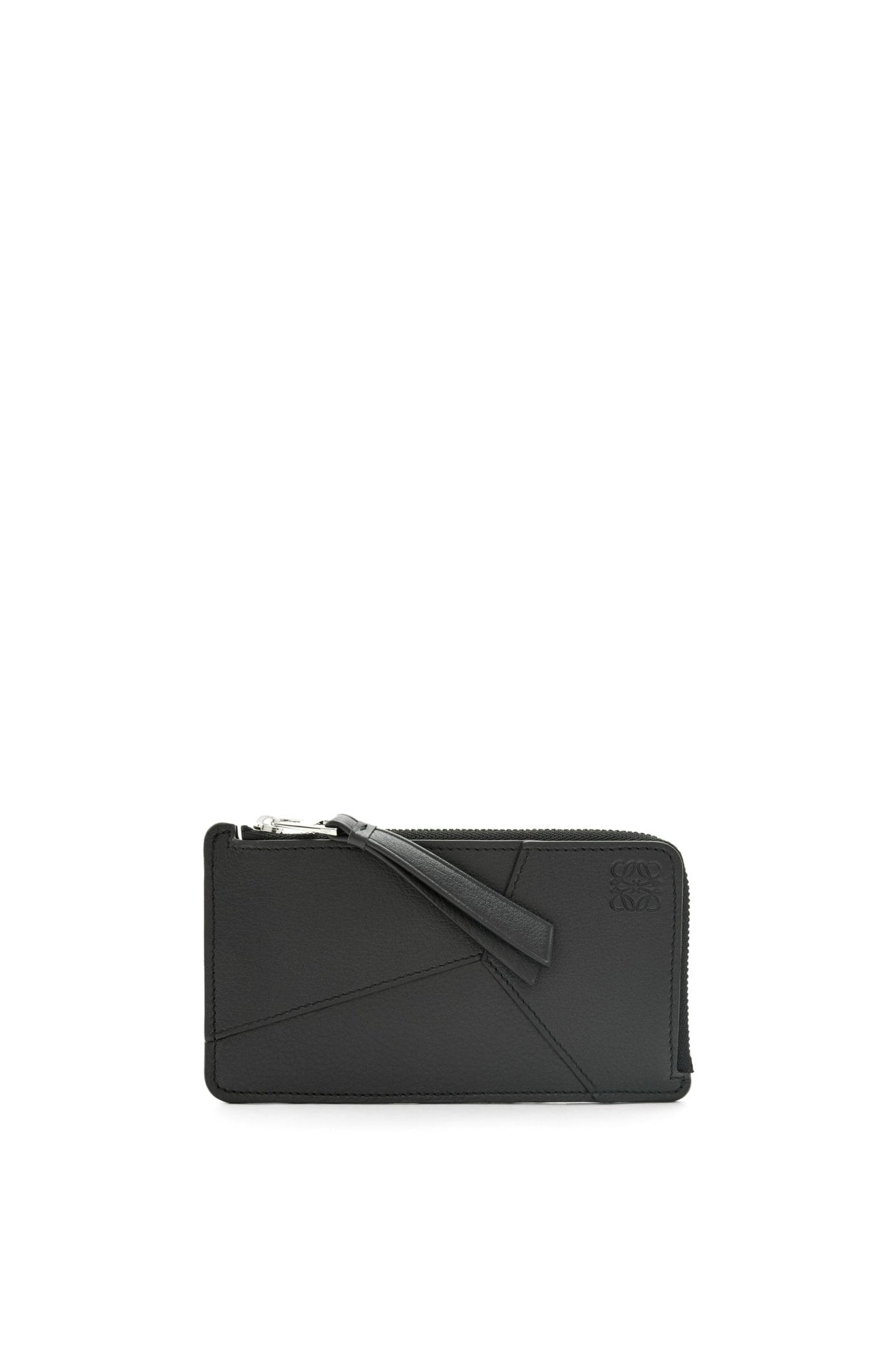 loewe-mens-puzzle-long-coin-