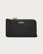 LOEWE Pebble Coin Cardholder | 罗意威 卡套 (多色) - LONDONKELLY 英国名牌代购