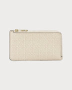 LOEWE Repeat Coin Cardholder | 罗意威 卡套银包 (多色) - LONDONKELLY 英国名牌代购