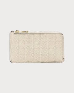 LOEWE Repeat Coin Cardholder | 罗意威 卡套银包 (多色) - LONDONKELLY 英国名牌代购