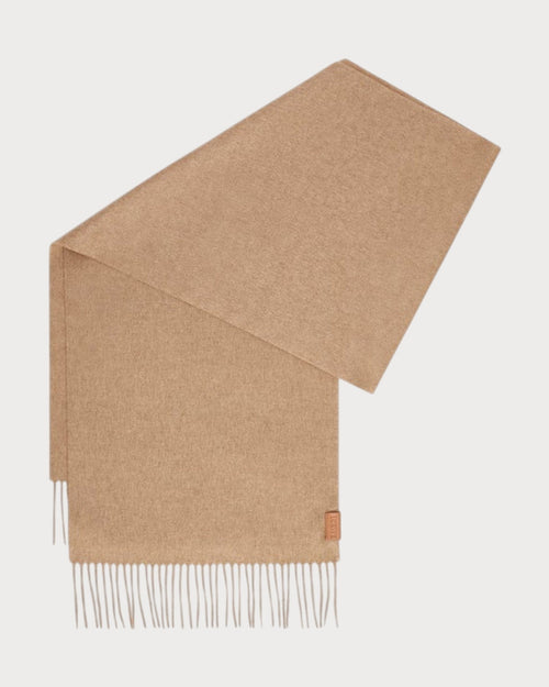 LOEWE Scarf in Cashmere | 羅意威 羊絨頸巾 (多色) - LONDONKELLY 英國名牌代購