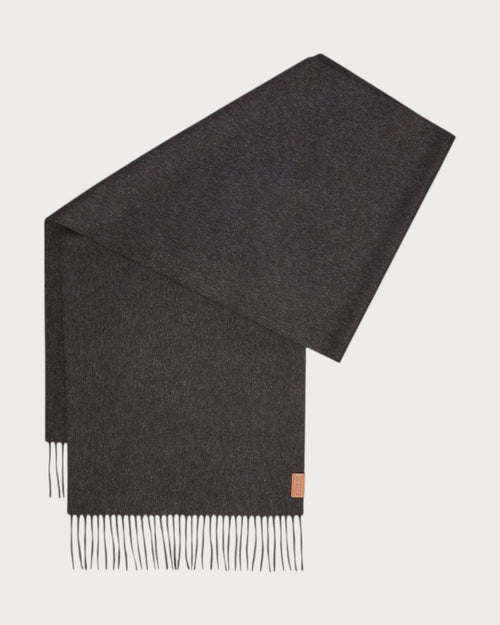 LOEWE Scarf in Cashmere | 羅意威 羊絨頸巾 (多色) - LONDONKELLY 英國名牌代購