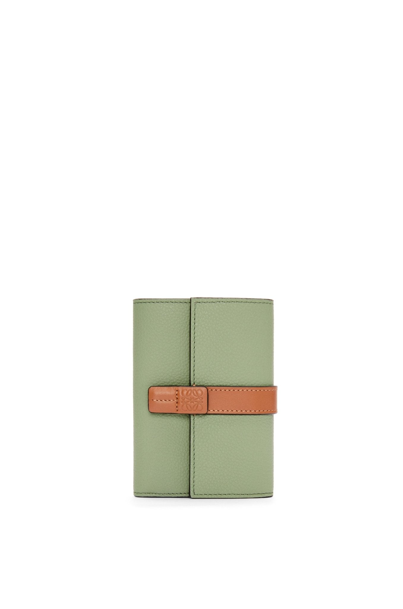 LOEWE Vertical Wallet(Small/Many) | LONDONKELLY – LONDONKELLY 英國