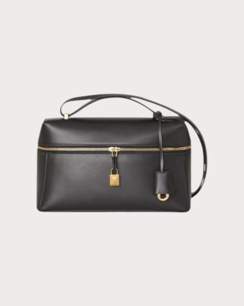 LORO PIANA Extra Bag L27 | 諾悠翩雅 手袋 (多色) - LONDONKELLY 英國名牌代購