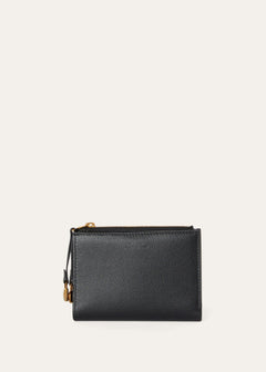 LORO PIANA Extra Bifold Wallet | 諾悠翩雅 銀包 (多色) - LondonKelly 英國名牌代購