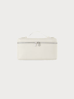 LORO PIANA Extra Pocket L19 Calfskin(Many) - LONDONKELLY 英國名牌代購