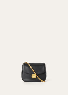 LORO PIANA Ghiera Softy Bag | 諾悠翩雅 手袋 (啡紅色) - LondonKelly 英國名牌代購