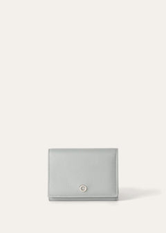 LORO PIANA Ghiera Wallet | 諾悠翩雅 銀包 (多色) - LondonKelly 英國名牌代購