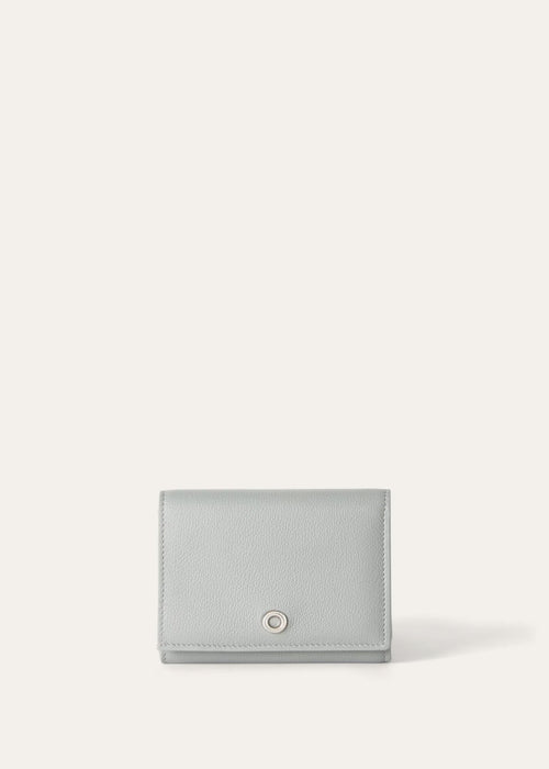 LORO PIANA Ghiera Wallet | 諾悠翩雅 銀包 (多色) - LondonKelly 英國名牌代購